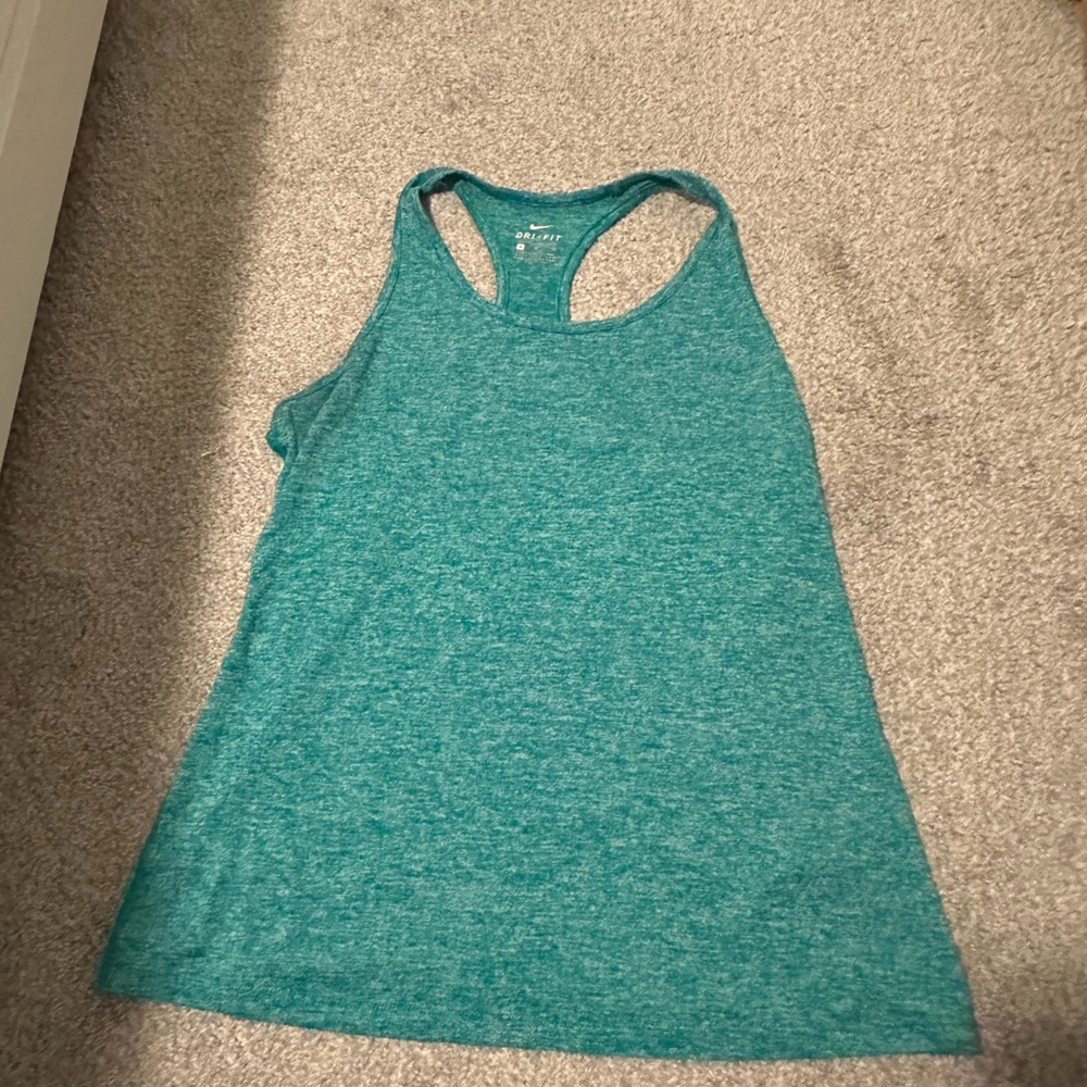 Nike Dryfit